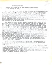 LARKIN, Abel (b. 1801 Rutland) -2 obit.jpg